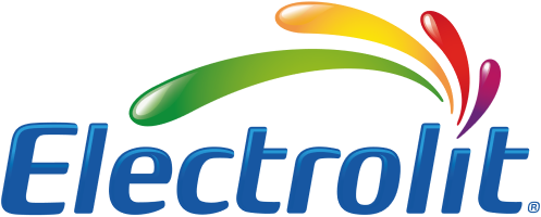 Logo Electrolit