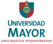 Logo Universidad Mayor