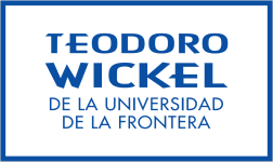 Logo Teodoro Wickel